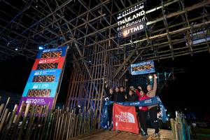 BIB: 2021, 5218
                            <button type="button" onclick="openModal(15981516)" class="btn btn-primary btn-sm float-right btn-popup" data-toggle="modal" data-target=".modal-high-quality">
                        <i class="fas fa-shopping-cart"></i> Add to Cart
                    </button>
                                            <button type="button" onclick="isThisMe(15981516, true)" class="btn btn-success btn-sm float-right btn-popup btn-isme hidden" data-toggle="tooltip" data-placement="bottom" title="นี่คือรูปของคุณใช่ไหม คลิกที่นี่เพื่อเอาเข้าอัลบั้ม">
                        <i class="fas fa-plus"></i> Add to album
                    </button>
                    <button type="button" onclick="isThisMe(15981516, false)" class="btn btn-warning btn-sm float-right btn-popup btn-isnotme hidden">
                        <i class="fas fa-ban"></i> Remove from album
                    </button>